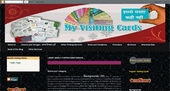 Desktop Screenshot of 1000in500.com